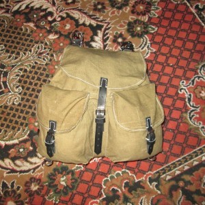 IMG_1748.JPG