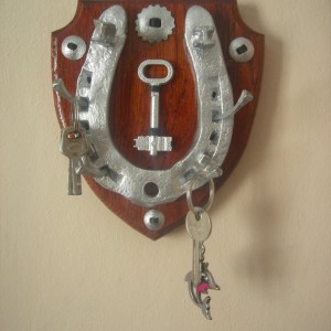 DSCN8138.JPG