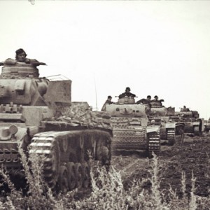 07I-xPOgXwM.jpg