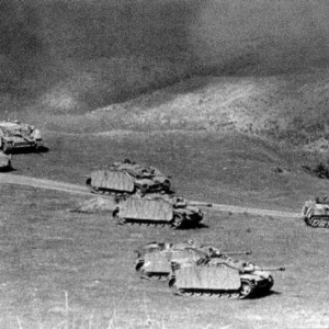 8XK6Lvb7Olk.jpg