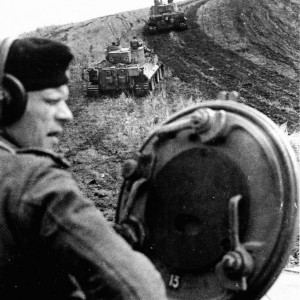 CqODw2y5Fis.jpg