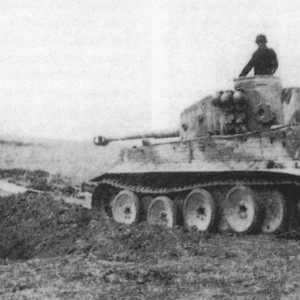 G_8gvhnPUOE.jpg