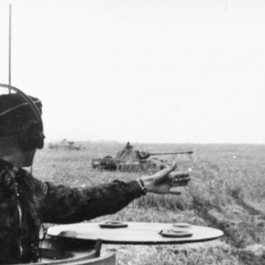 h_5AWtoP4v8.jpg