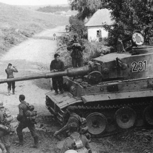 OdhlboPv-V8.jpg