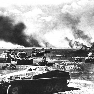 Курская битва.jpg