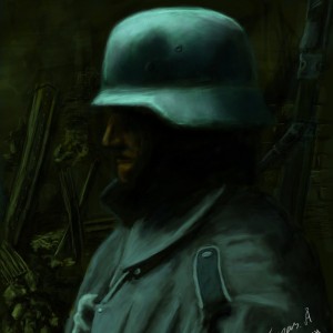 german_soldier_by_jonake920-d49tziq.jpg