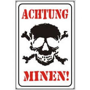 01490_Schild_Achtung_Minen.jpg