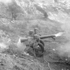 105_mm_recoilless_gun_lg_40_by_wolfenkrieger-d4gp7aq.jpg