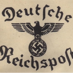 GERMAN FELDPOST BAG.jpg