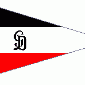 Gddivpen.gif