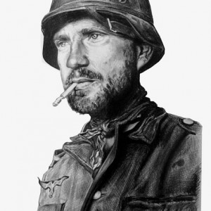 waffen_ss_soldier_by_chuckie96-d5o72mg.jpg