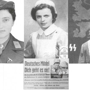 women_at_the_service_in_wwii_6_by_fvsj-d6boh6j.jpg