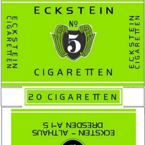 20eckstein-cigpak.jpg