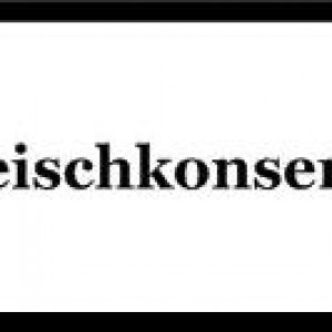 Fleischkonserve.jpg