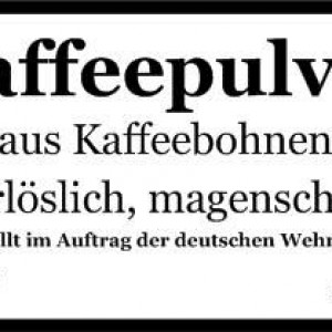 Kaffeepulver.jpg