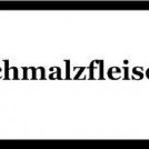 Schmalzfleisch.jpg