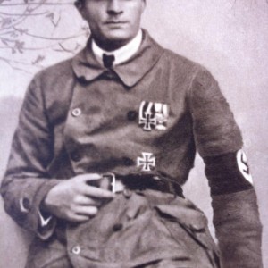 early_ss_man_by_irmadoziedo-d4iu1ey.jpg