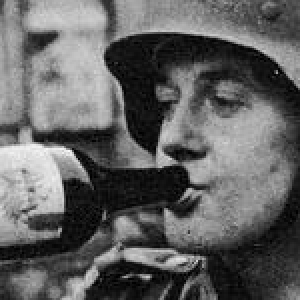 wine_by_fritzofthess-d6a3pty.png