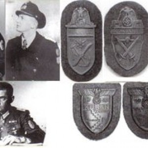 soldiers_and_shield_by_fvsj-d6b22ss.jpg