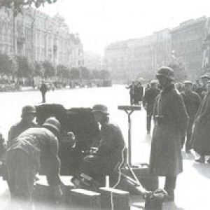 1941_by_sofiashevchenko-d5i8n7b.jpg