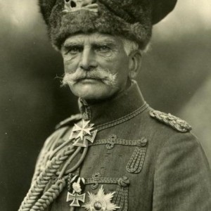 august_von_mackensen_by_panzergirl69-d5ne24k.jpg