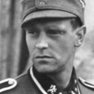 den_norske_legion_by_n_s_d_a_p-d5cbun7.jpg