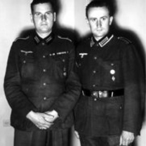 in_uniform_by_clrntrox-d3516t0.jpg