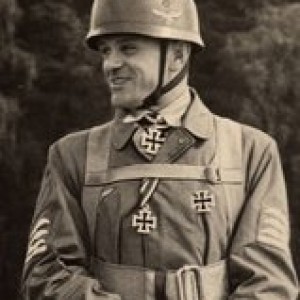 major_fritz_prager_by_heimattreu-d507gc2.jpg