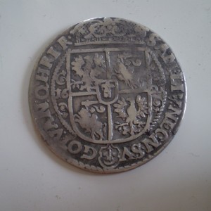 z_5459d861.jpg