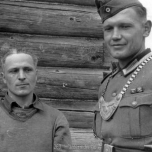 phoca_thumb_l_0086 politkommissar shilinkow ende mai 1942.jpg