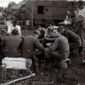 phoca_thumb_l_19410908 dessnaebene bei beresanka 01.jpg