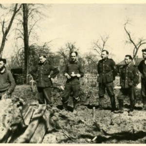 phoca_thumb_l_19420400 img069.jpg