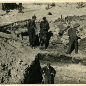 phoca_thumb_l_19420400 img083.jpg