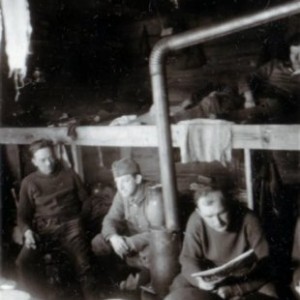 phoca_thumb_l_19420410 in spornoje - kleiber 01.jpg