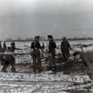phoca_thumb_l_19420419 strassenbau praskowino-szawinki 02.jpg