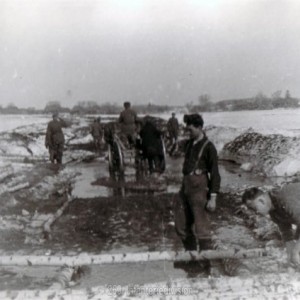 phoca_thumb_l_19420419 strassenbau praskowino-szawinki 03.jpg