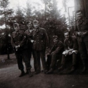 phoca_thumb_l_19430615 soldatenheim uspech.jpg