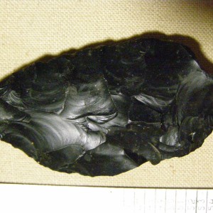 PC312593.JPG
