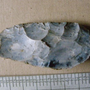 PC312570.JPG
