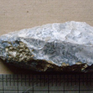 PC312571.JPG