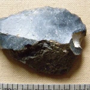 PC312578.JPG
