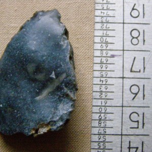PC312580.JPG