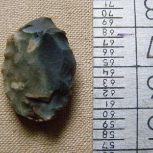 PC312581.JPG