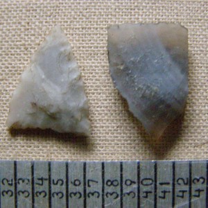 PC312577.JPG