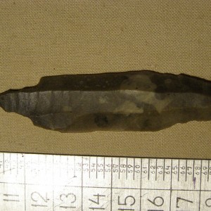 PC312589.JPG