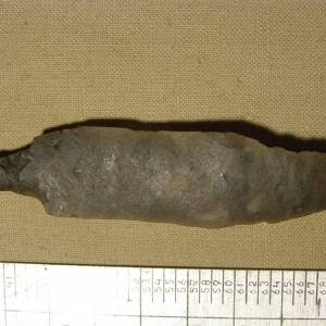 PC312590.JPG