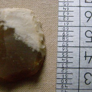 PC312585.JPG