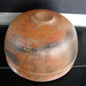 P1042625.JPG