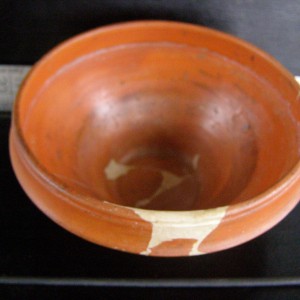 P1042620.JPG