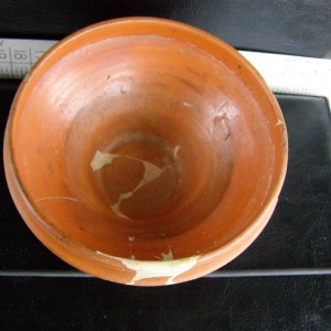 P1042621.JPG